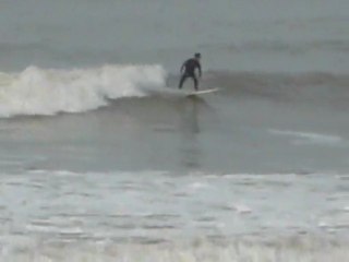 surf casablanca