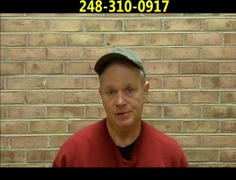 Pump Repair Commerce Twp MI - Commerce Twp MI Pump Repair