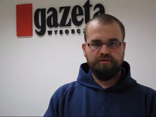komentarz 20.02.2011