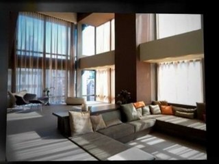 Carpet Cleaning Brooklyn