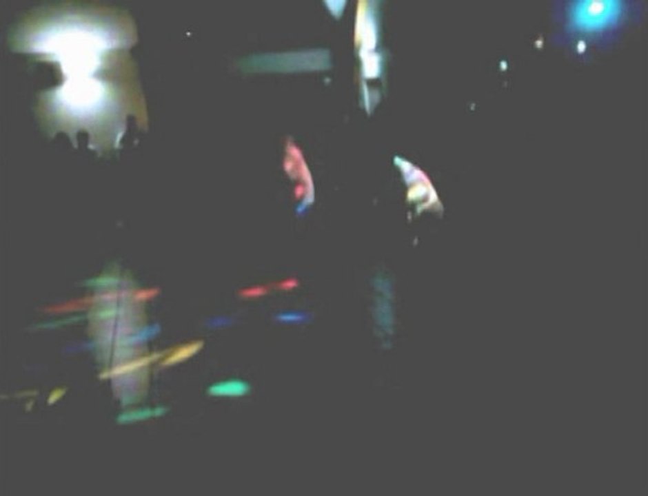 Le haka des frérots saison 2