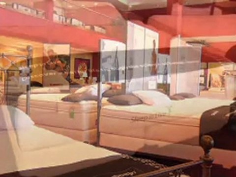 Mattresses - (866) 753-3797 - sleepys.com/