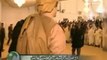 Libyan dead tops 100 as unrest escalates
