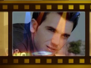 DİYAR AMEDİ (GULA WELAT)