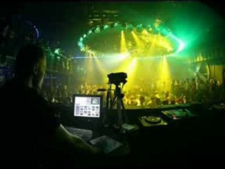 Public Domain - Operation Blade (2009 Remix)