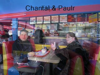 St-Gabriel 19-02-2011