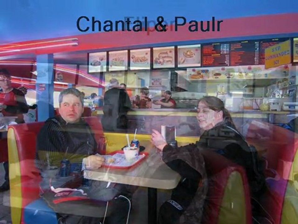 St-Gabriel 19-02-2011