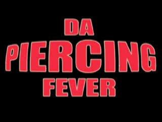 DaPiecingFever_Master
