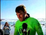 mavericks surf contest