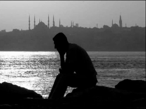 YALAN ASKIN AL SENDE KALSIN ( ReP )