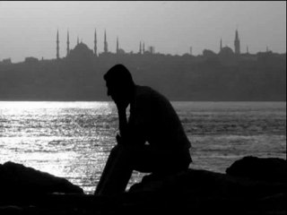 YALAN ASKIN AL SENDE KALSIN ( ReP )