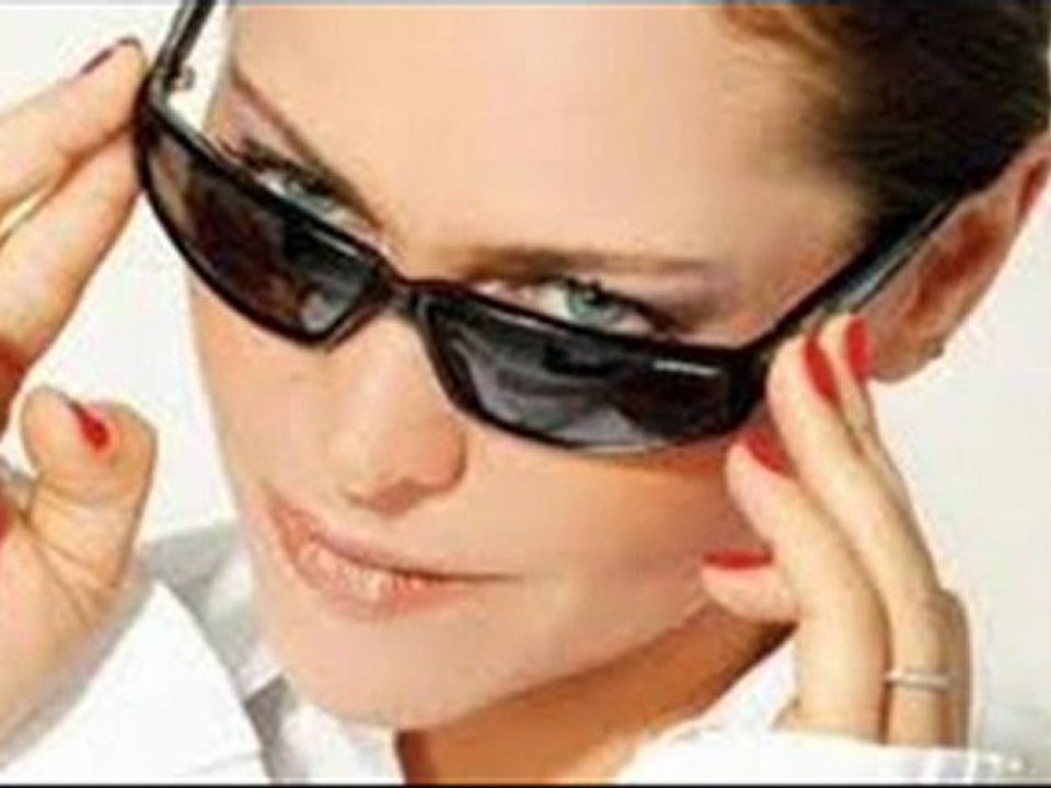 By Bilecikli Özcan - HÜLYA AVŞAR - Sevdim