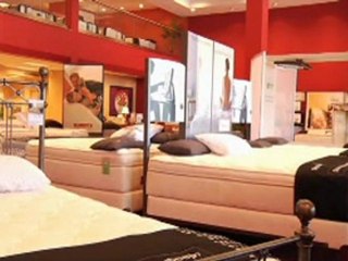 Mattress Retailers - (866) 753-3797 - Staten Island, Manhat