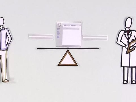 100208 [Trad] WKP - Verifiability and Neutral point of view