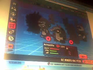 wild ones platypus hilesi