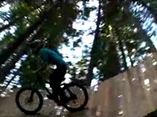 Kranked 6: Progression- Teaser