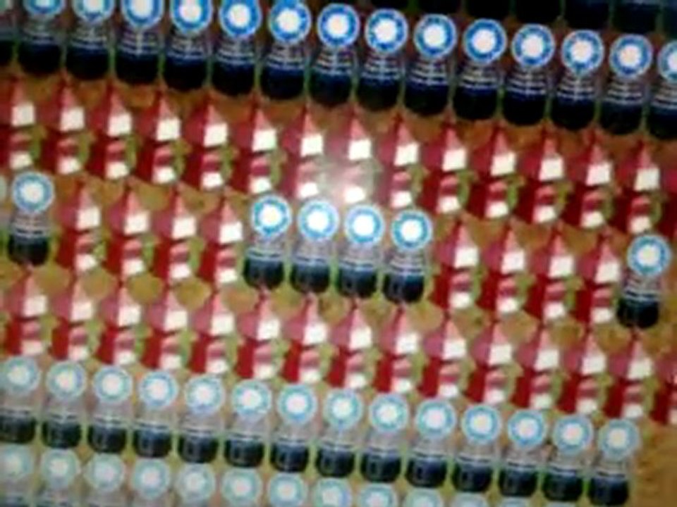 duels defense astuce! 999.999.999 gold je peut vous conseill