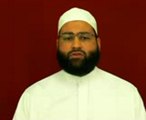 comment Devenir Musulman - Islam - AICP APBIF