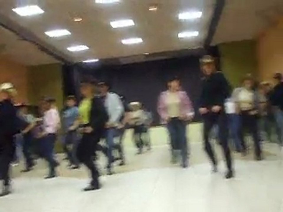 time that it would take