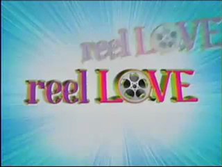REEL LOVE presents: TWEEN HEARTS - February 20, 2011 Part 4