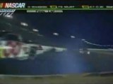 Nascar Crashes Compilation