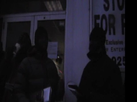 PT3 Give Not That Which Is Holy Unto The Dogs.