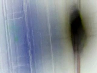 Magal - A Flower Open Wide