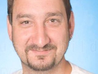 Audi Henstedt-Ulzburg Transmission Repair International GmbH