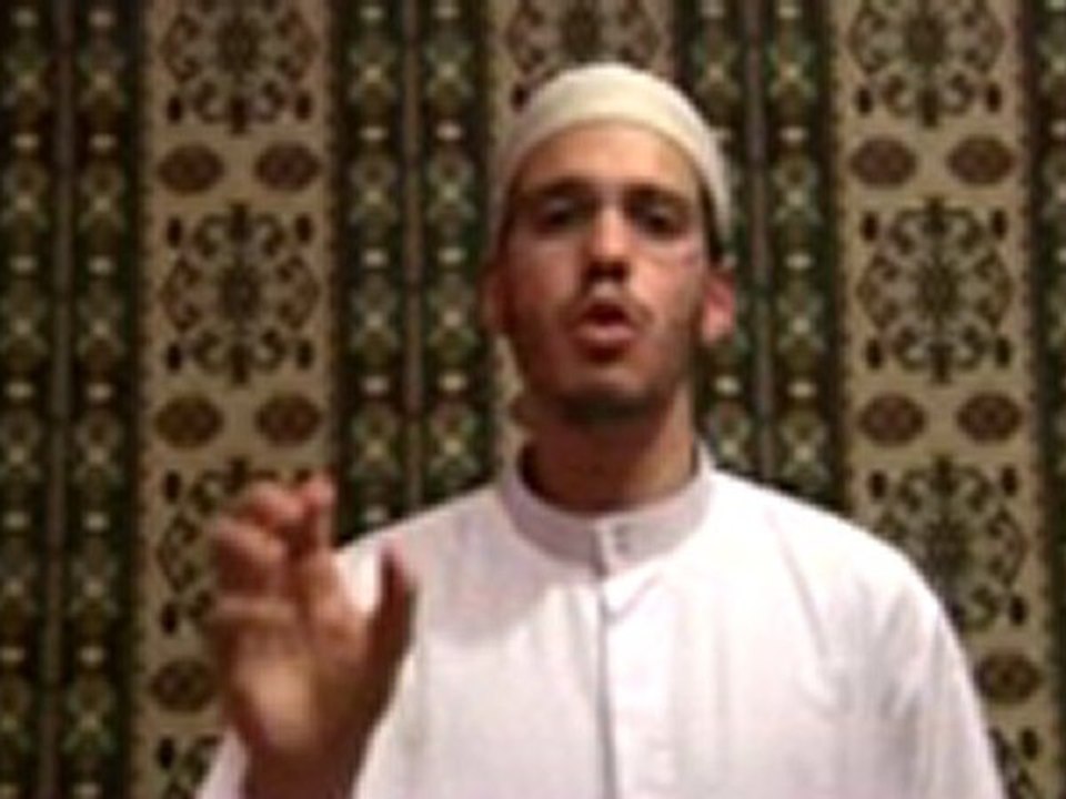 Parlons de l'Islam.....savoir un peut plus