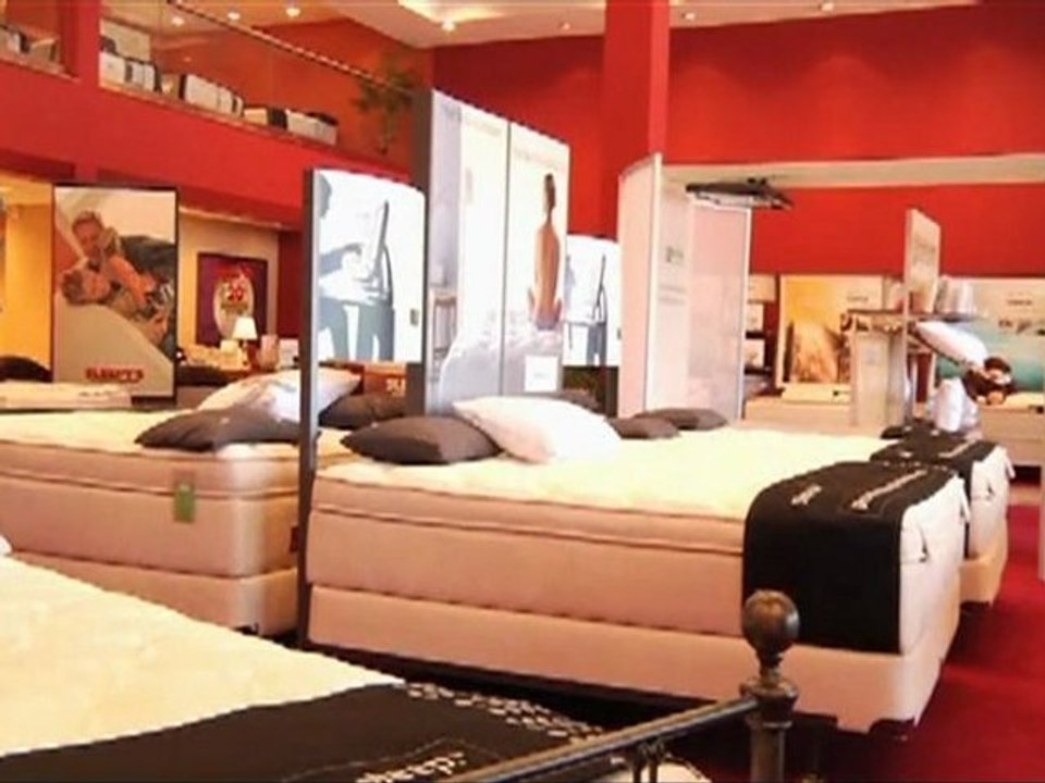 Mattress Stores - http://www.sleepys.com - (866) 753-3797