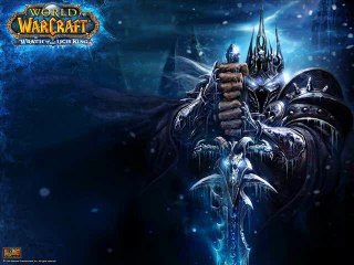 World of Warcraft - Wrath of the Lich King | SCORE TRANSCRIPT