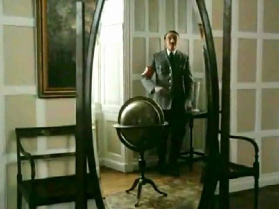 Mouvement des officiers libres