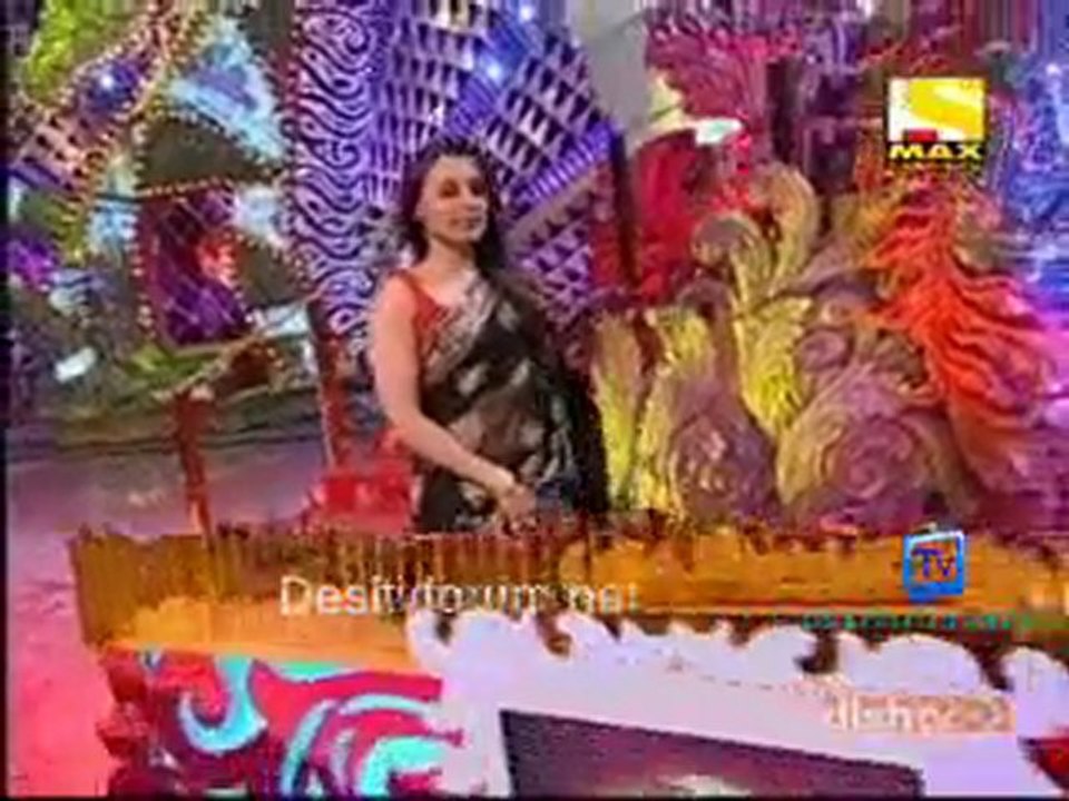 Max Stardust Awrads 2011 - 20th February 2011 Online Part12