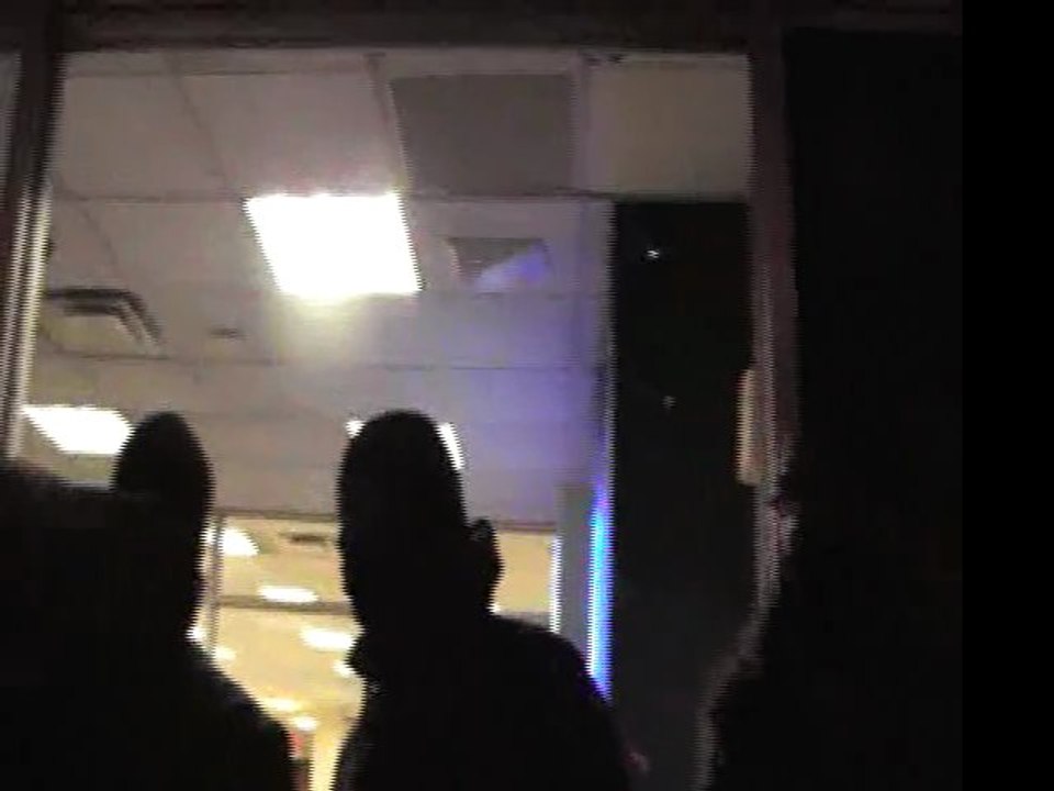 PT4 Give Not That Which Is Holy Unto The Dogs.