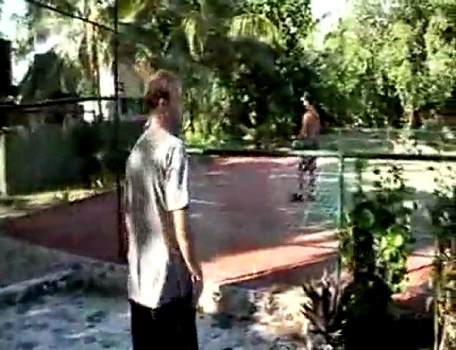 Globe Figi WCT 2006 (p.4)