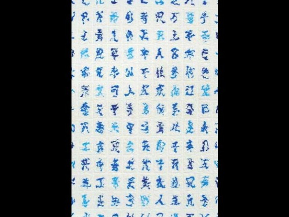 Chen Linggang Art gallery ImagineYmaG ART