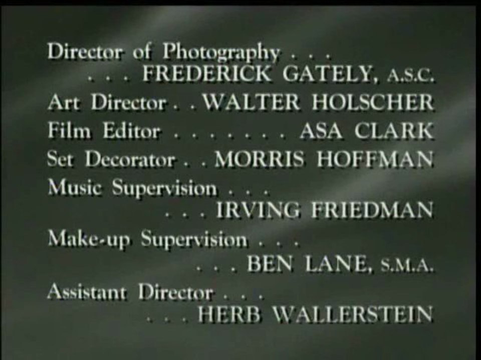 Hazel_bw_credits_ScreenGems