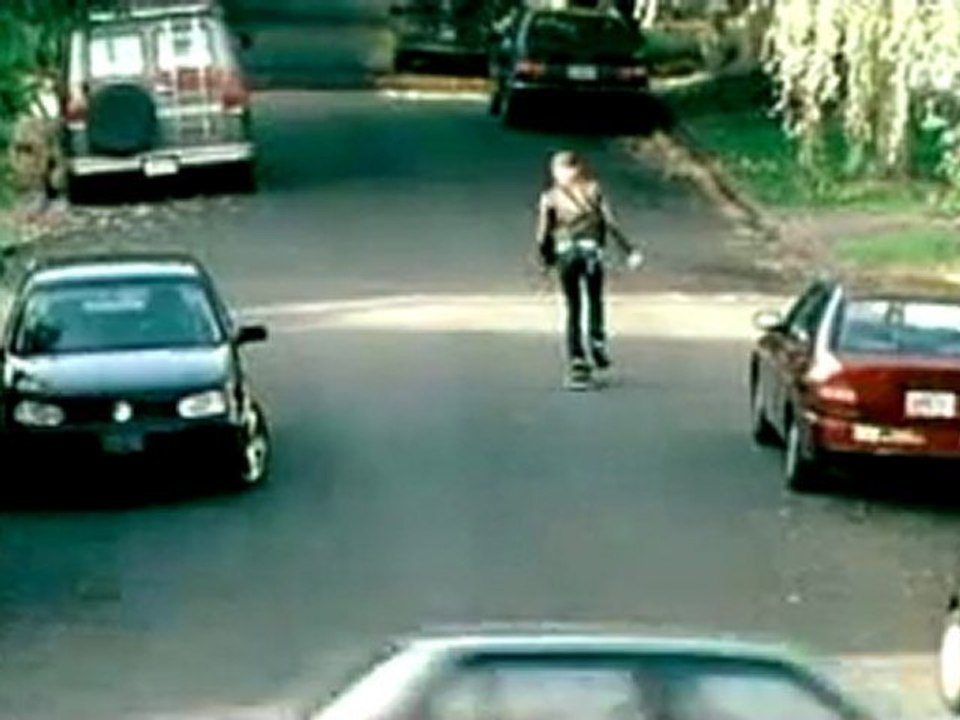 flogging molly drunken lullabies