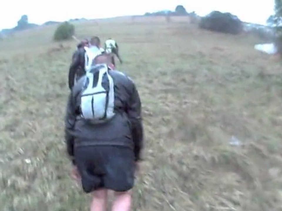 1 sortie rando-course