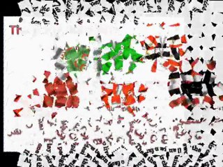 Tun Butterfly Effect