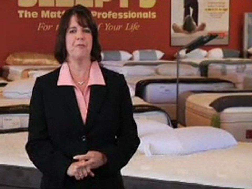 Mattresses, Sleepy - (866) 753-3797 - Queens