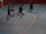 Vidéos Tournoi SDC Lens (19-02-2011)(2)