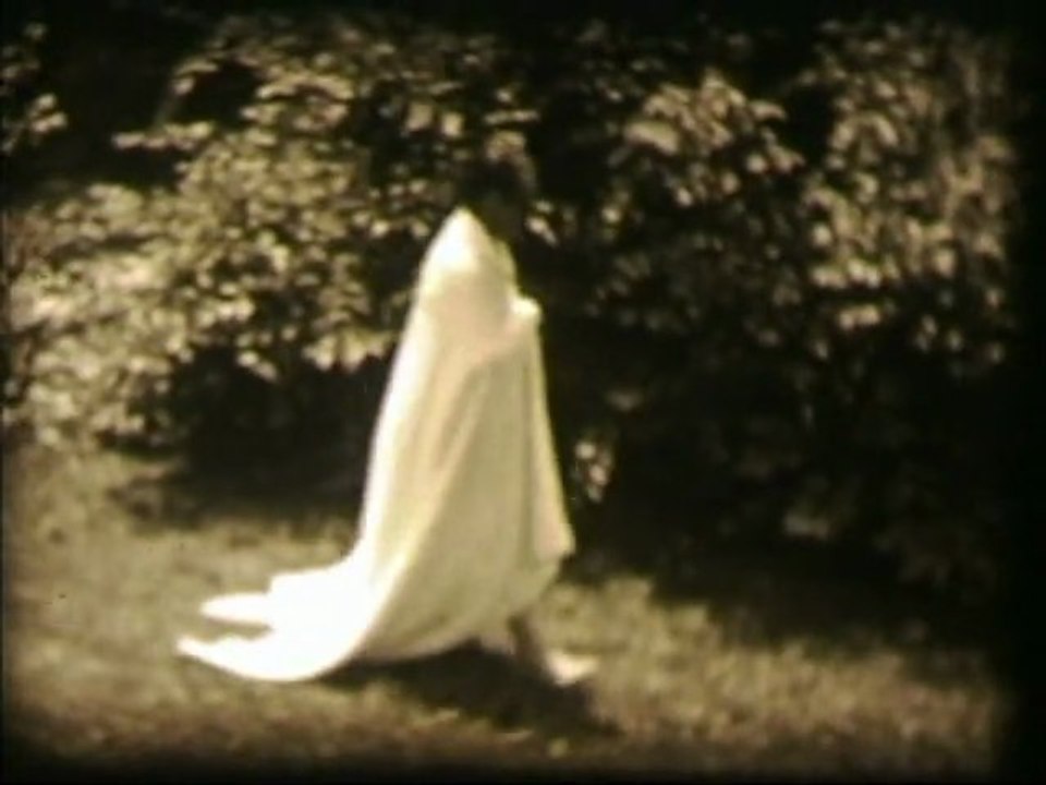 Gebrüder Brachner 1938