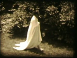 Gebrüder Brachner 1938