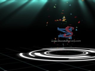 Vidéo partenaire Spirit-Lan 8