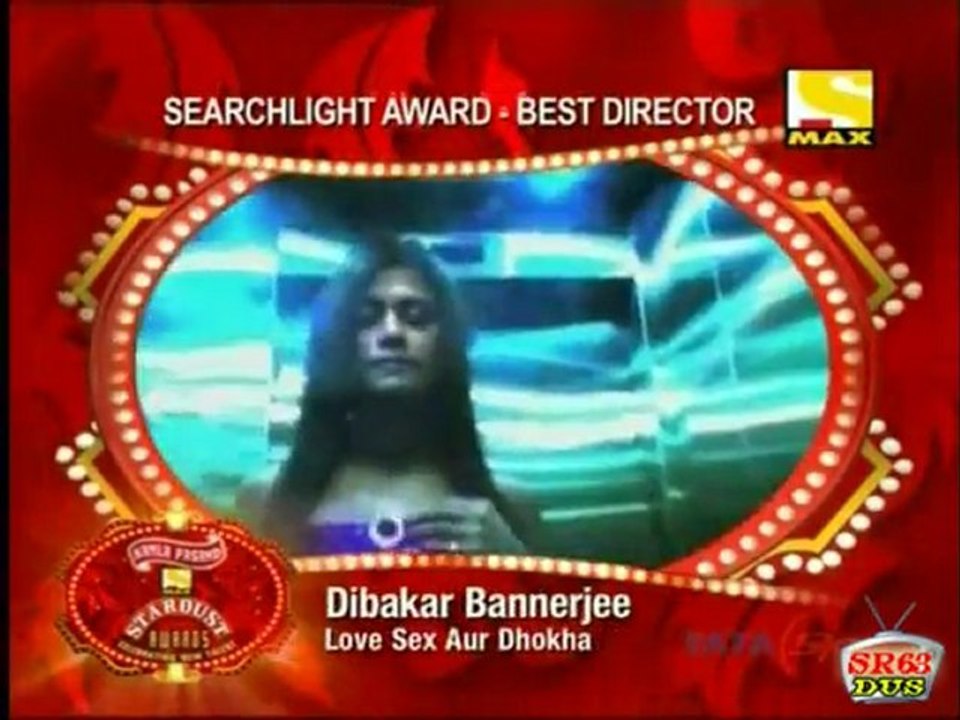 FilmyRules.Com - Max Stardust Awrads 2011-20/02/2011 Part 5