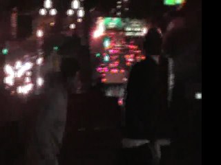 PT1 America Is Gonna Be Blown Away Just Like This Wind.