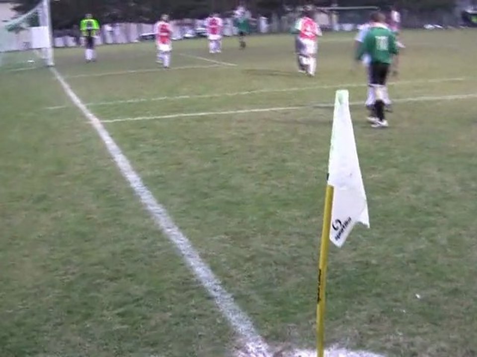 2mt06