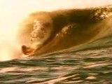 Big crazy cold winter waves from Spain & Portugal.............No fraangos 2 trailer