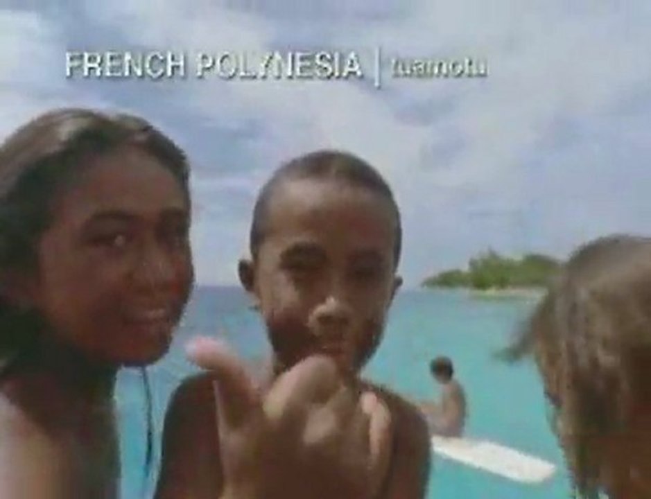 vans triple crown of surfing 1/6